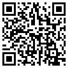 QR Code for Bonk Media in Orem, UT 84059