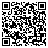 QR Code for Business Development Resources in Lehi, UT 84043