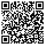 QR Code for Orthodontic Specialists in Sandy, UT 84070
