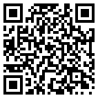 QR Code for Casa Vieja in PAYSON, UT 84651