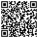 QR Code for The Chakra Lounge in Salt Lake City, UT 84111