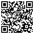 QR Code for Chase in Salt Lake City, UT 84129