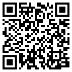 QR Code for Pleiku in Salt Lake City, UT 84101
