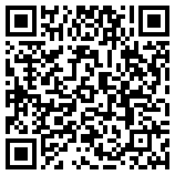 QR Code for City of Blanding - Shop in Blanding, UT 84511