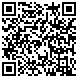 QR Code for Clarks Tuxedos in Salt Lake City, UT 84123