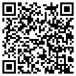 QR Code for Clothesline Express in Tooele, UT 84074