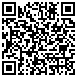 QR Code for Conoco in Mount Pleasant, UT 84647