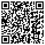 QR Code for Coombs Douglas R MD Faap in Bountiful, UT 84010