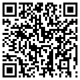 QR Code for Costa Vida Bountiful in Bountiful, UT 84010