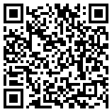 QR Code for Cottle Fireprotection in Clearfield, UT 84015