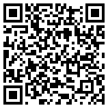 QR Code for DC Garage Doors in Midvale, UT 84047