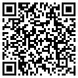 QR Code for Davis County Library - South Branch in Bountiful, UT 84010