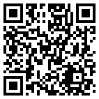 QR Code for Davis Ryan in West Jordan, UT 84088