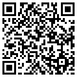 QR Code for Delta Dogs in Centerville, UT 84014