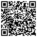 QR Code for Desert Hills Bed & Breakfast in Moab, UT 84532