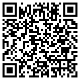 QR Code for Diamond C Stores in Blanding, UT 84511