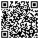 QR Code for Dixon Information in Salt Lake City, UT 84115