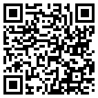 QR Code for Edo Corporation in Salt Lake City, UT 84116