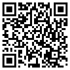 QR Code for EBM - Commercial Cleaning Services Utah in Draper, UT 84020