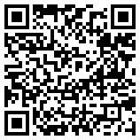 QR Code for Enclave Consulting in Orem, UT 84057