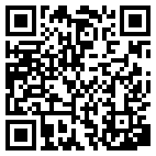 QR Code for European Watch in Saint George, UT 84770