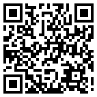 QR Code for Exterran in Roosevelt, UT 84066