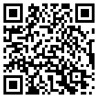 QR Code for Detail Garage - Auto Detailing Supplies in Midvale, UT 84047