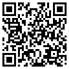 QR Code for Fast Cut in West Valley City, UT 84119