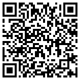 QR Code for Fast Solutions in Park City, UT 84060