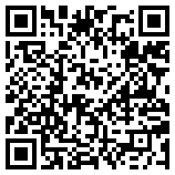 QR Code for Fotogenix in SANDY, UT 84070