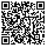 QR Code for Fresh Market in Salt Lake City, UT 84117