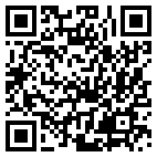 QR Code for Fuz Design in Draper, UT 84020