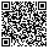 QR Code for Galton Technologies in Lindon, UT 84042