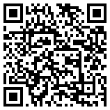 QR Code for Gear Box Z in Hildale, UT 84784