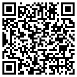 QR Code for R Bissland Graphic Design in Logan, UT 84321