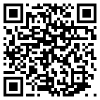 QR Code for H & R Block in Salt Lake City, UT 84119