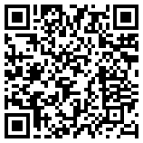 QR Code for Heritage Solutions Group in Sandy, UT 84070