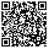 QR Code for Home Center Construction in West Jordan, UT 84088