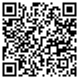 QR Code for Hoofiedogs Collectibles & Good Dealsllc in Salt Lake City, UT 84115