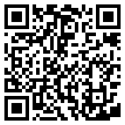 QR Code for Hub Group Intermountain in Bountiful, UT 84010