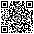 QR Code for JC-Pro-Design in Salt Lake City, UT 84107