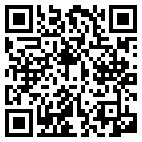 QR Code for Jigawatt Cycles in Provo, UT 84604