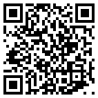 QR Code for KFC - Kentucky Fried Chicken in Ogden, UT 84404