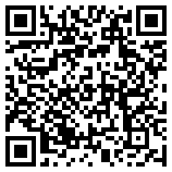 QR Code for La Puente Restaurant in Lehi, UT 84043