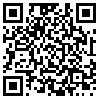 QR Code for Lee's Store in Saint George, UT 84790