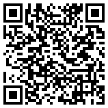 QR Code for Legacy Financial Group in Salt Lake City, UT 84106