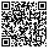 QR Code for Liberty Tax Draper in Draper, UT 84020