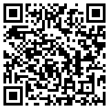 QR Code for Life Changing Services in Farmington, UT 84025