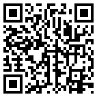 QR Code for Los 2 Amigos in Price, UT 84501