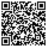 QR Code for Gary W Lowder DDS in Logan, UT 84341